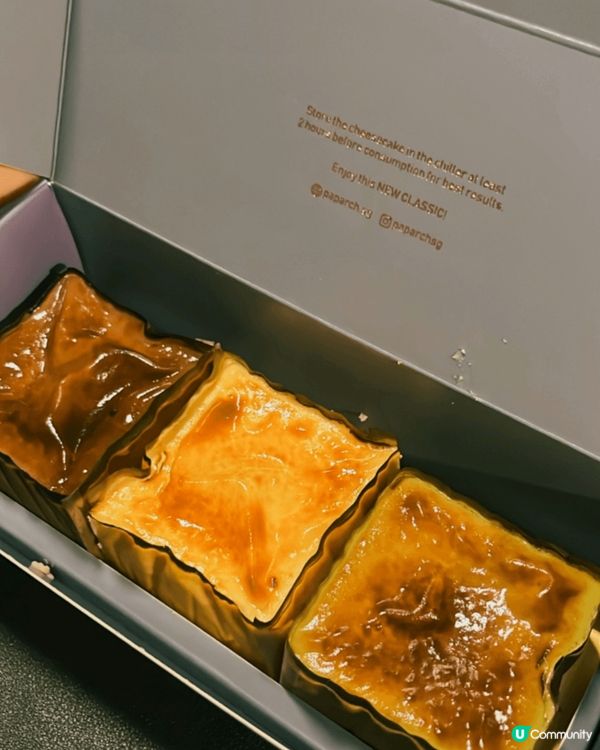 新加坡五日四夜🇸🇬