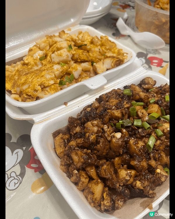 新加坡五日四夜🇸🇬