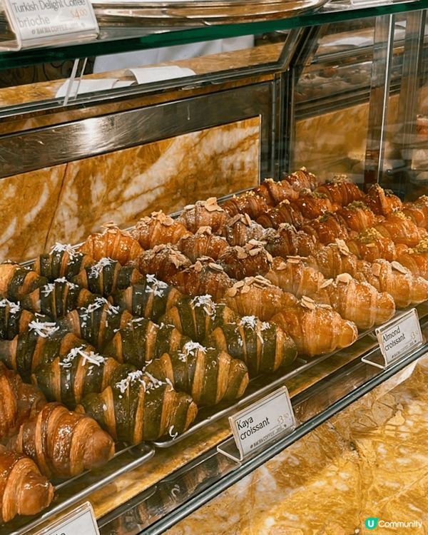 新加坡五日四夜🇸🇬