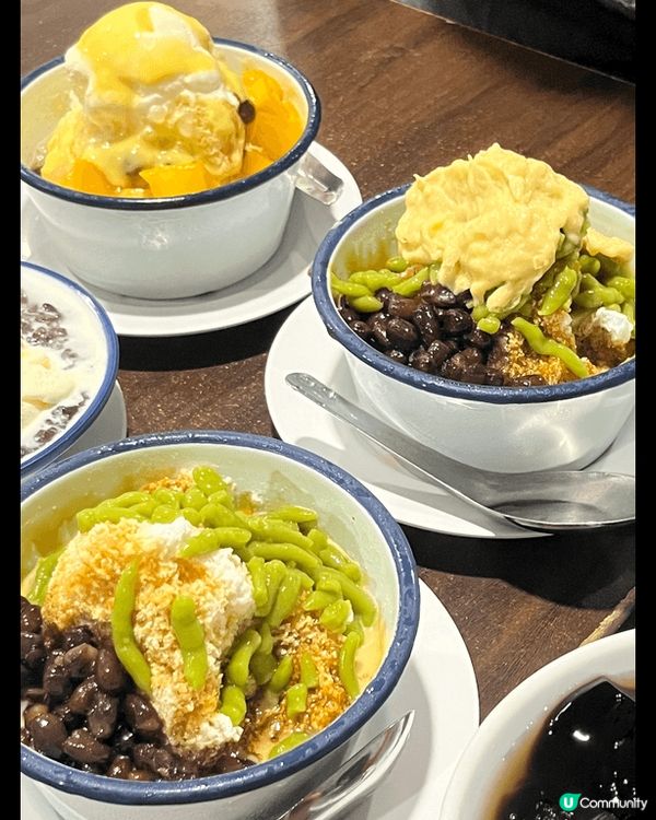 新加坡五日四夜🇸🇬