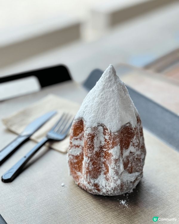 位於安國站Cafe Onion , 韓屋嘅設計滿滿復古感！分...