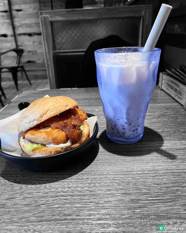 元氣壽司嘅蟹柳壽司，一路保持水準，性價比高，每次到時必選