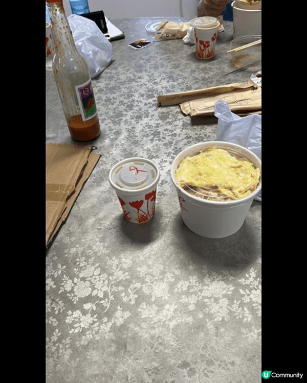 元氣壽司嘅蟹柳壽司，一路保持水準，性價比高，每次到時必選