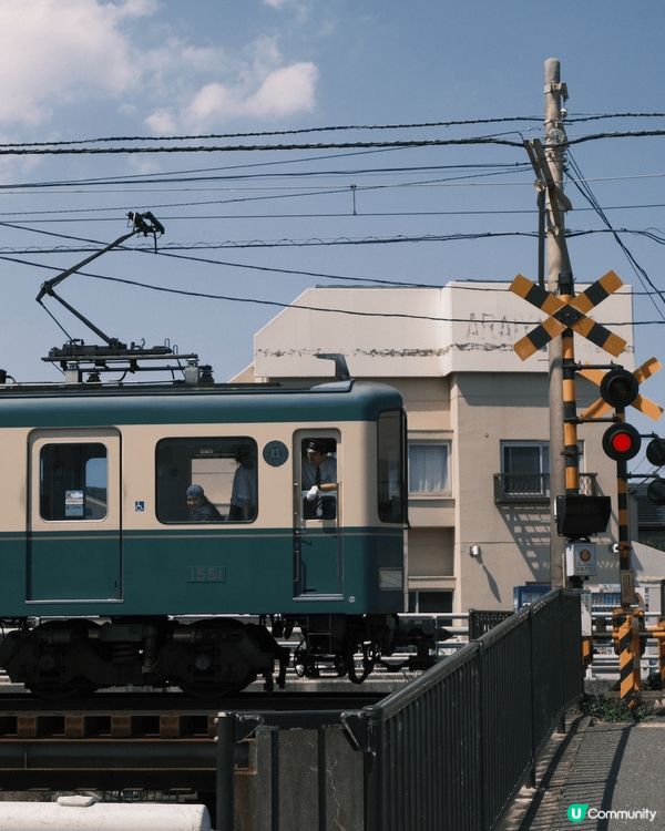 位於日本的鎌倉，十分舒適。鎌倉擁有壯麗的自然景觀。鎌倉的地理...