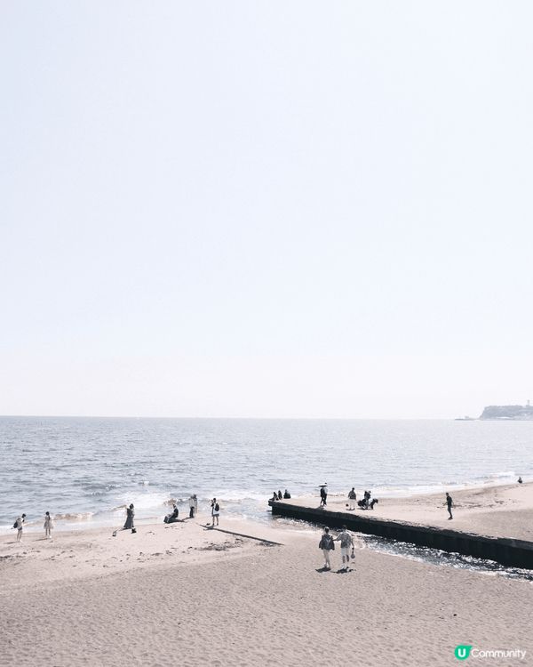 位於日本的鎌倉，十分舒適。鎌倉擁有壯麗的自然景觀。鎌倉的地理...