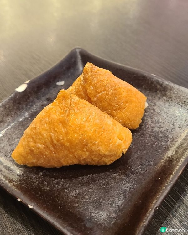 # 獨食純壽司🍣 藍鰭吞拿魚祭🤤