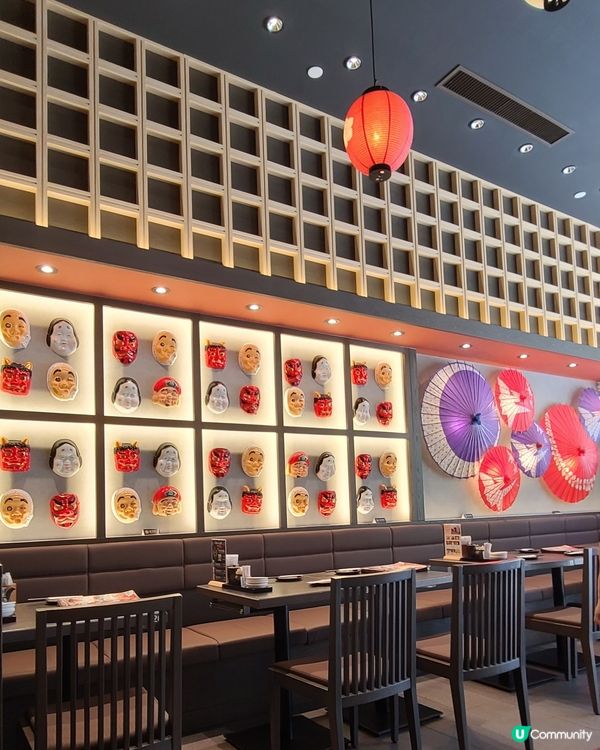 # 獨食純壽司🍣 藍鰭吞拿魚祭🤤