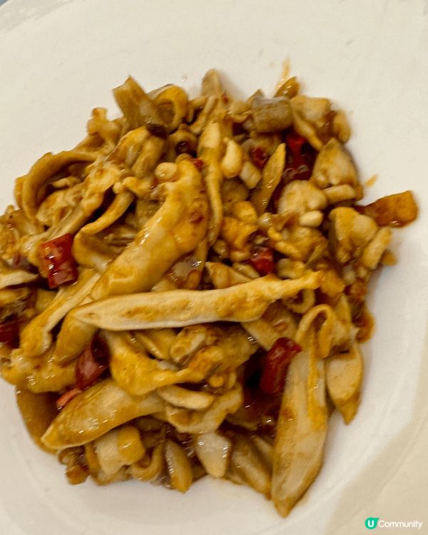 深圳前海HOP 天地 79號漁船海鮮飯店