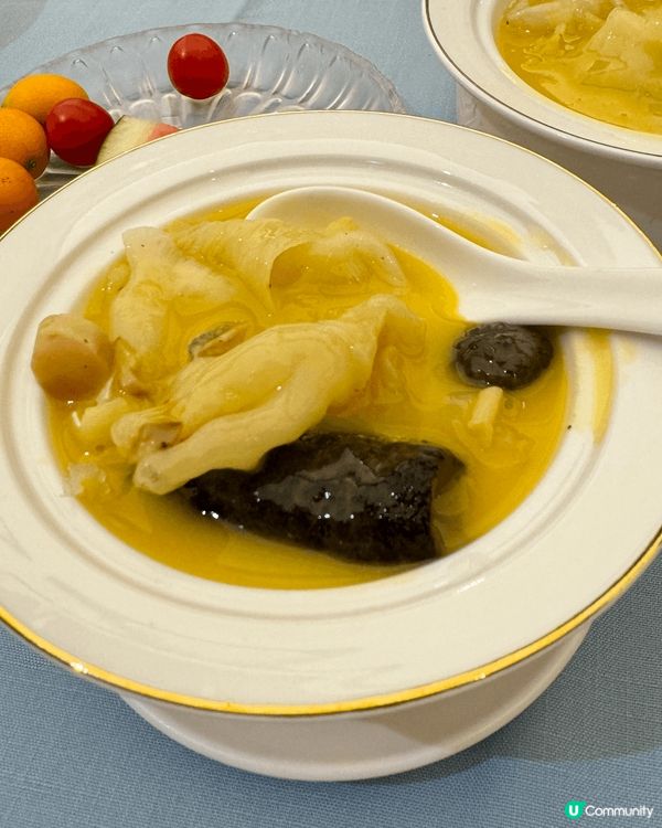 深圳前海HOP 天地 79號漁船海鮮飯店