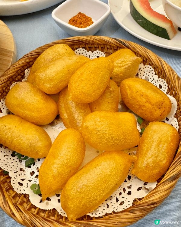 深圳前海HOP 天地 79號漁船海鮮飯店