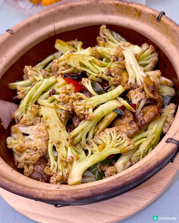 深圳前海HOP 天地 79號漁船海鮮飯店