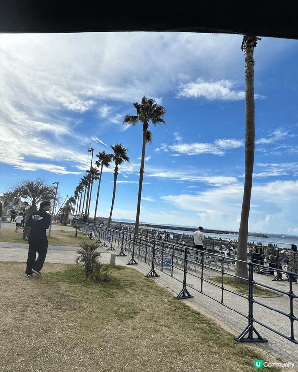 泉州夢花火大會是大阪著名的煙火盛事之一！這個活動的獨特之處在...