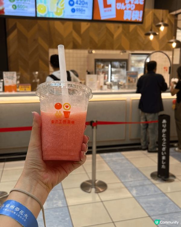 泉州夢花火大會是大阪著名的煙火盛事之一！這個活動的獨特之處在...