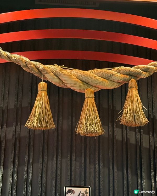 精緻唐揚親子雞丼（三代目）將軍澳