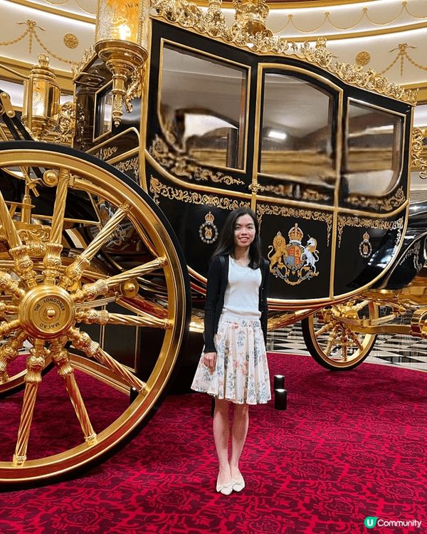 澳門好好玩呀！影左好多相，巴黎人、倫敦人、威尼斯人酒店，讓人...