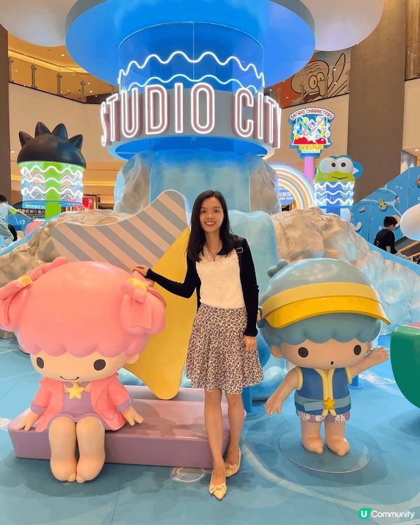 澳門好好玩呀！影左好多相，巴黎人、倫敦人、威尼斯人酒店，讓人...