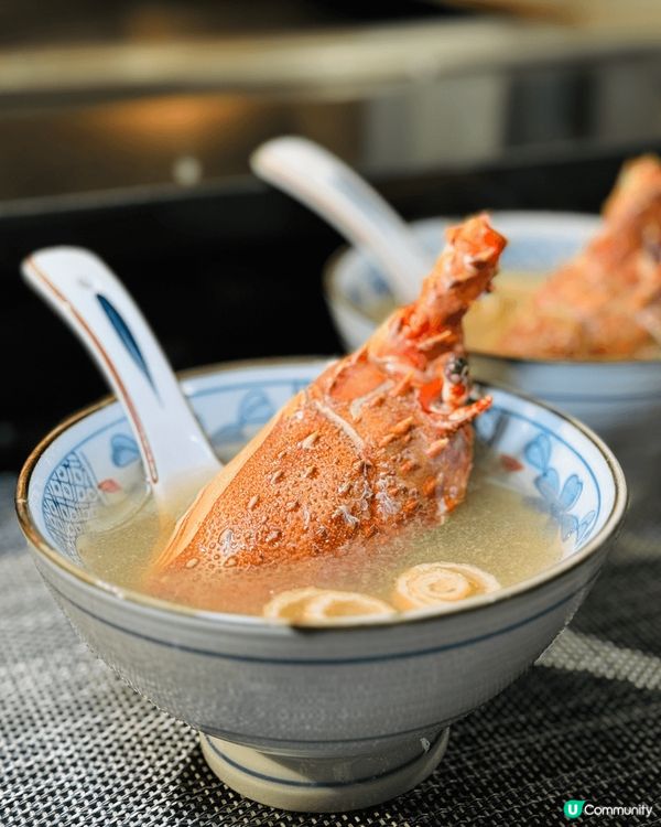 呢間秋田鐵板燒系香港已經一段時間?今次趁朋友系外國回來就去試...