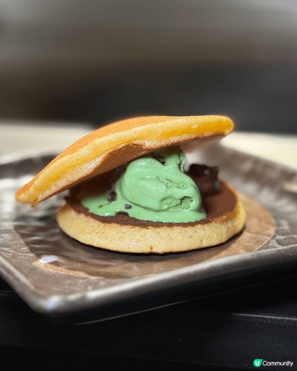 呢間秋田鐵板燒系香港已經一段時間?今次趁朋友系外國回來就去試...