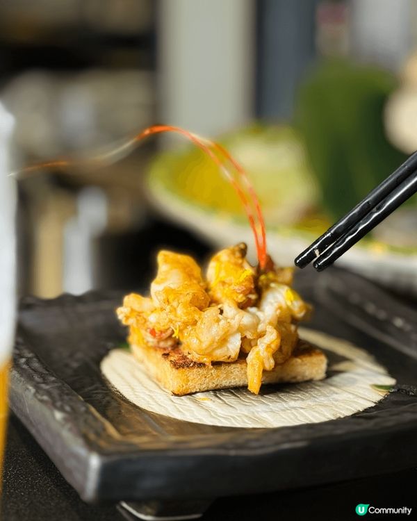 呢間秋田鐵板燒系香港已經一段時間?今次趁朋友系外國回來就去試...