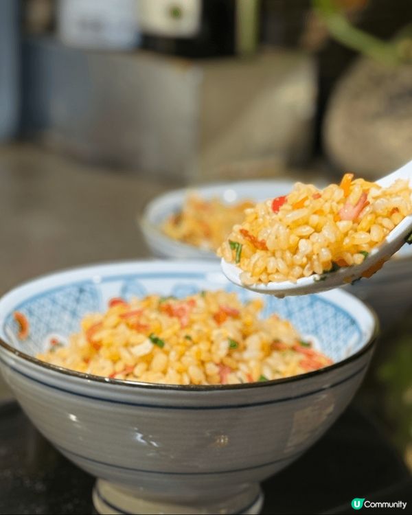 呢間秋田鐵板燒系香港已經一段時間?今次趁朋友系外國回來就去試...