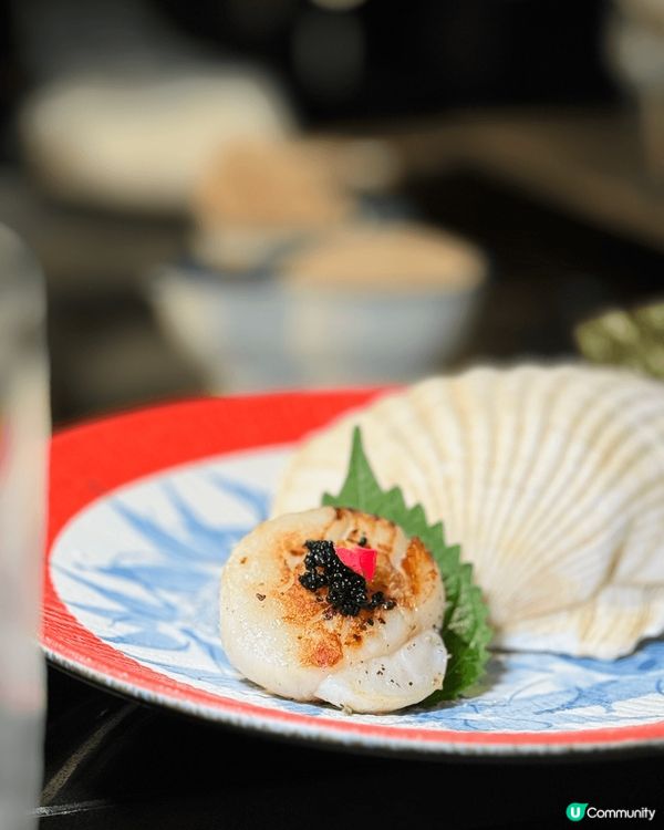 呢間秋田鐵板燒系香港已經一段時間?今次趁朋友系外國回來就去試...