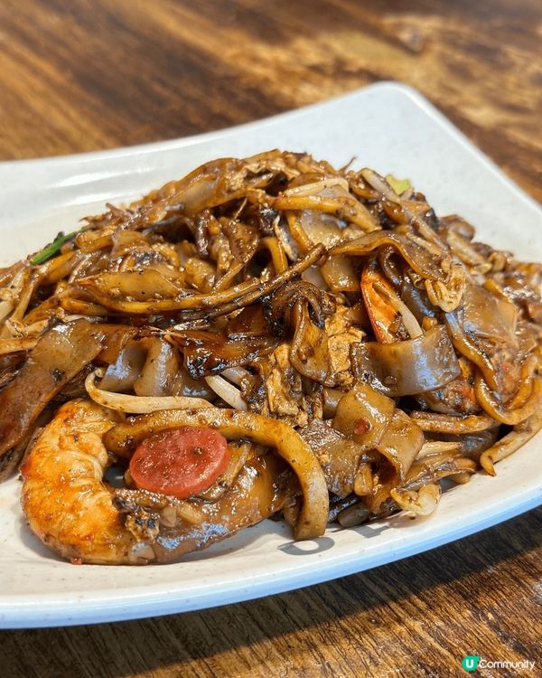 新加坡嘅天天海南雞同埋老伴豆花都好好味。