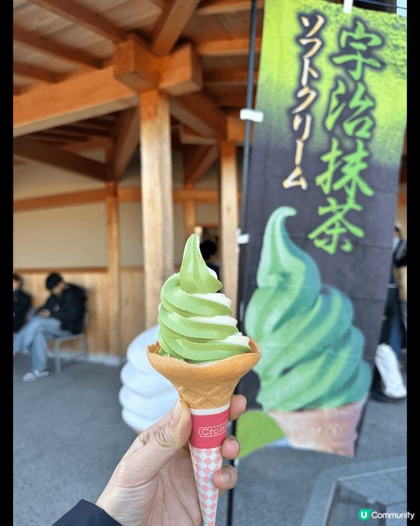 拍攝於日本長崎，吃飽晚餐，自駕去長崎稻佐山看夜景，雖然當時風...