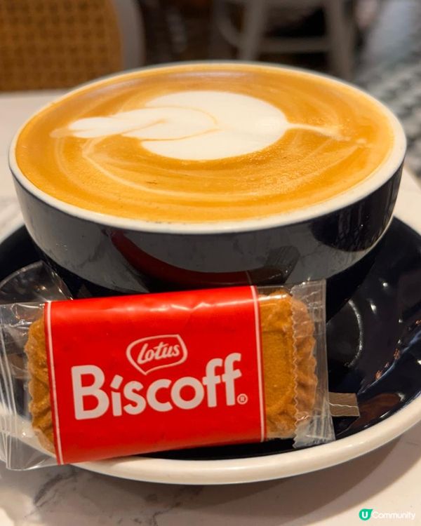 沙田 法式西餐廳 🍽️  裝修別緻 食物水準高