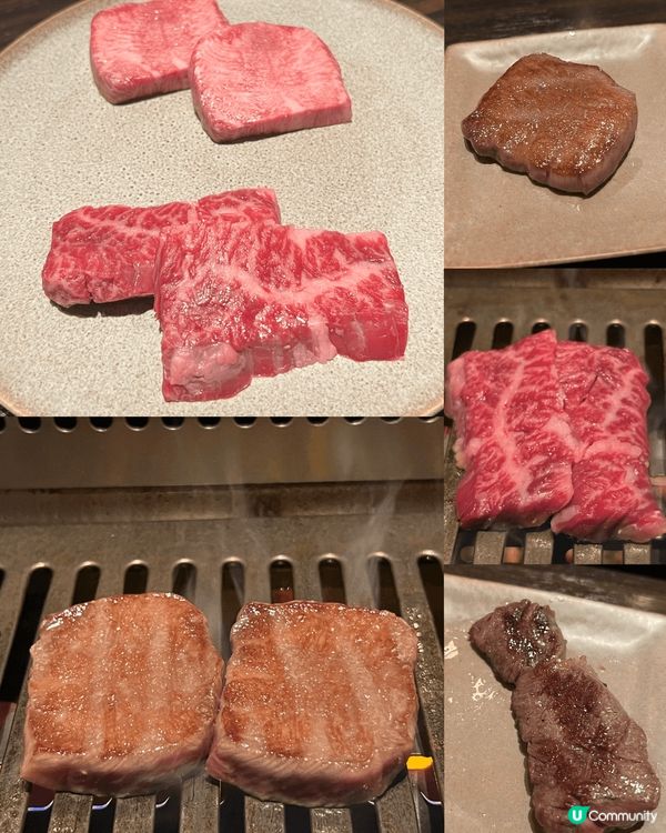 日本東京之美食