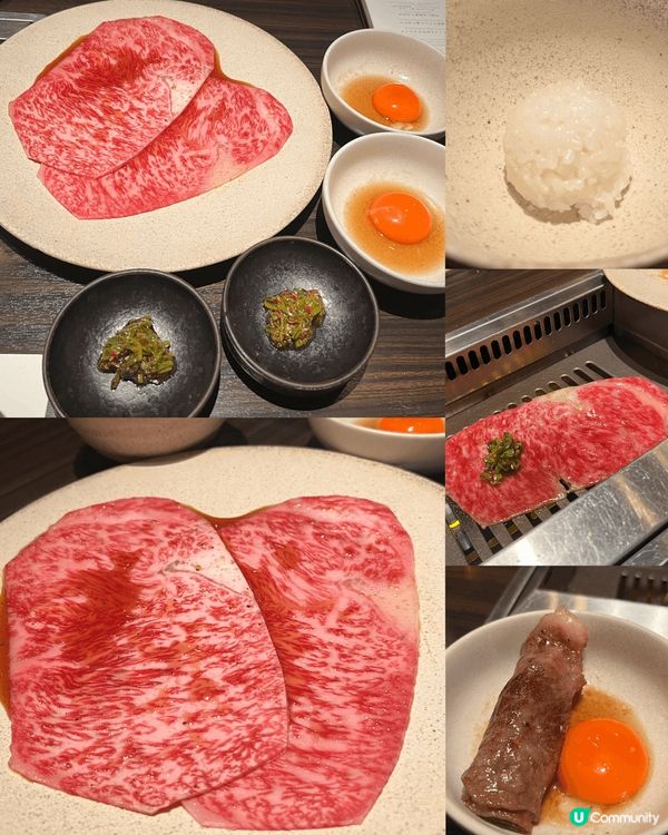 日本東京之美食