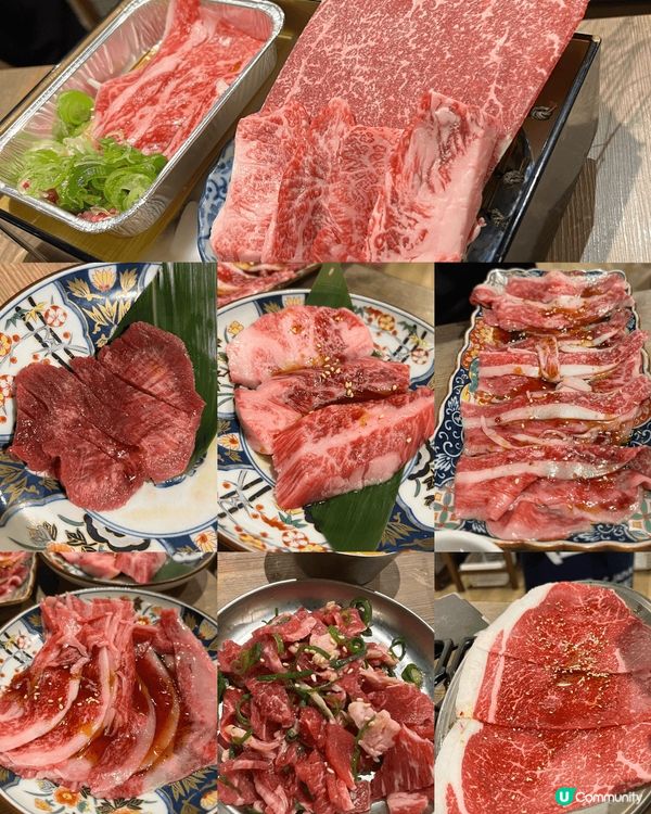日本東京之美食