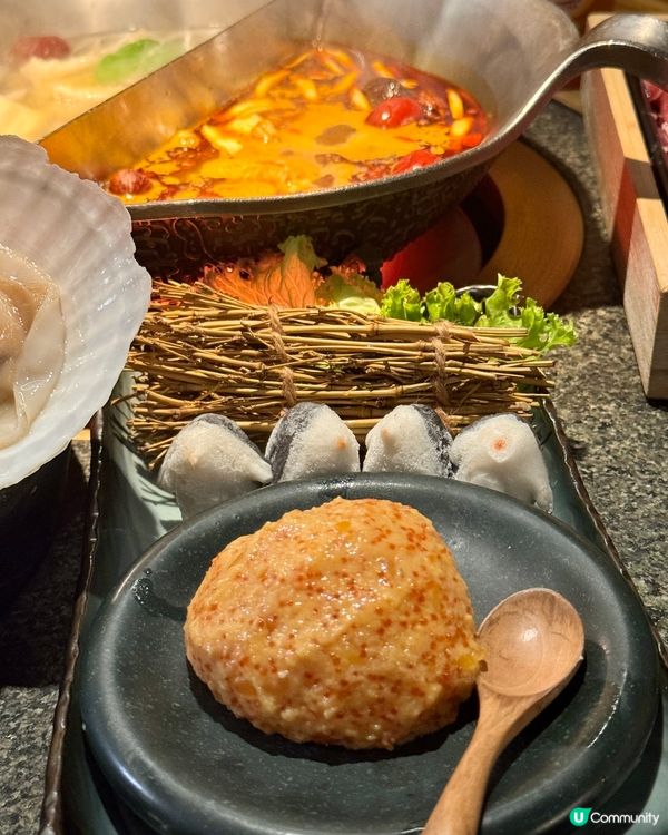 來湊湊人月兩團圓 企鵝賞月可愛打卡菜式🌙🎑