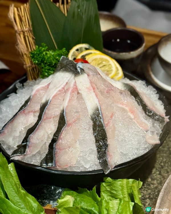 來湊湊人月兩團圓 企鵝賞月可愛打卡菜式🌙🎑