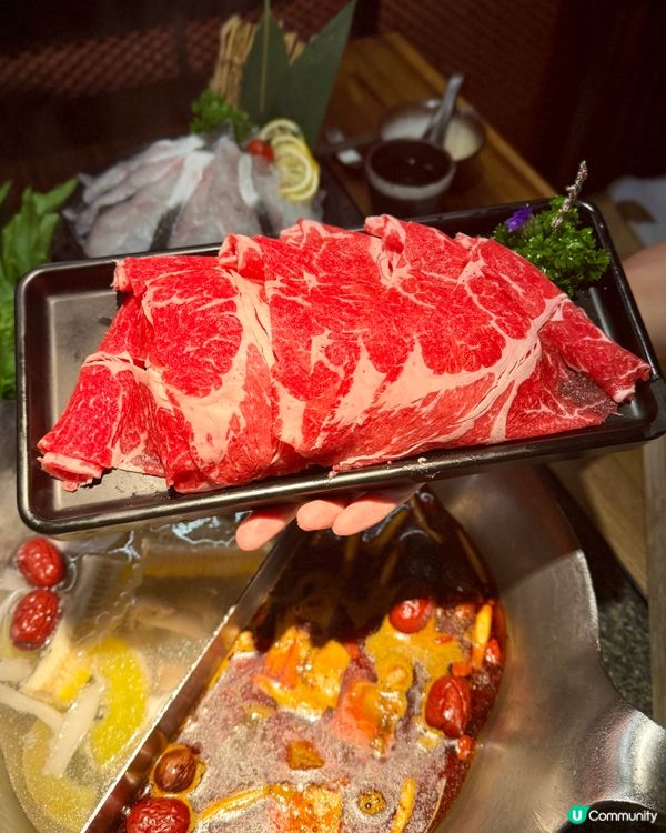 來湊湊人月兩團圓 企鵝賞月可愛打卡菜式🌙🎑