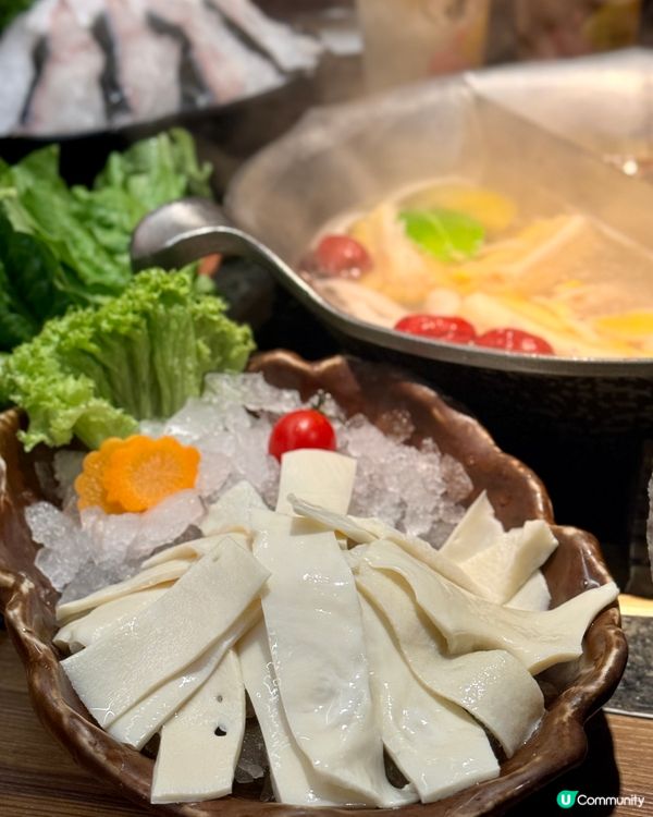 來湊湊人月兩團圓 企鵝賞月可愛打卡菜式🌙🎑