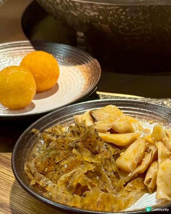 來湊湊人月兩團圓 企鵝賞月可愛打卡菜式🌙🎑