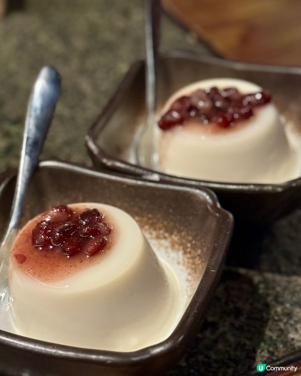 來湊湊人月兩團圓 企鵝賞月可愛打卡菜式🌙🎑