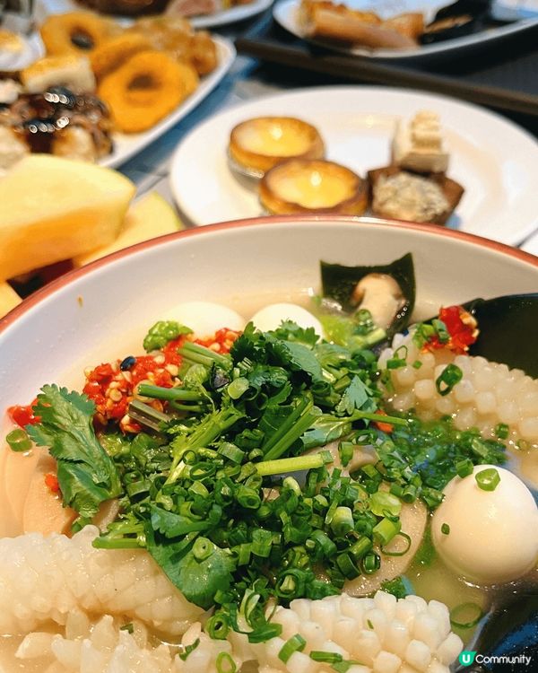 ?皇室派對KTV·環球美食自助餐 ?地址：深圳市羅湖區深南東...