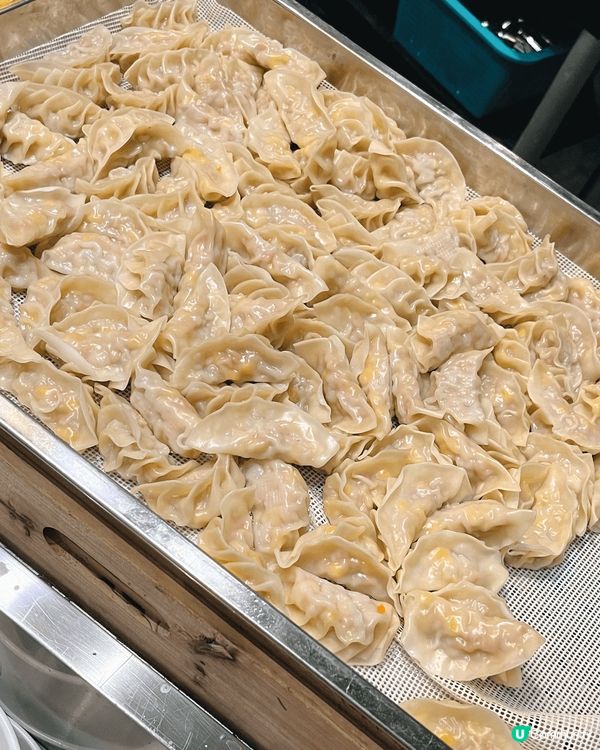 ?皇室派對KTV·環球美食自助餐 ?地址：深圳市羅湖區深南東...