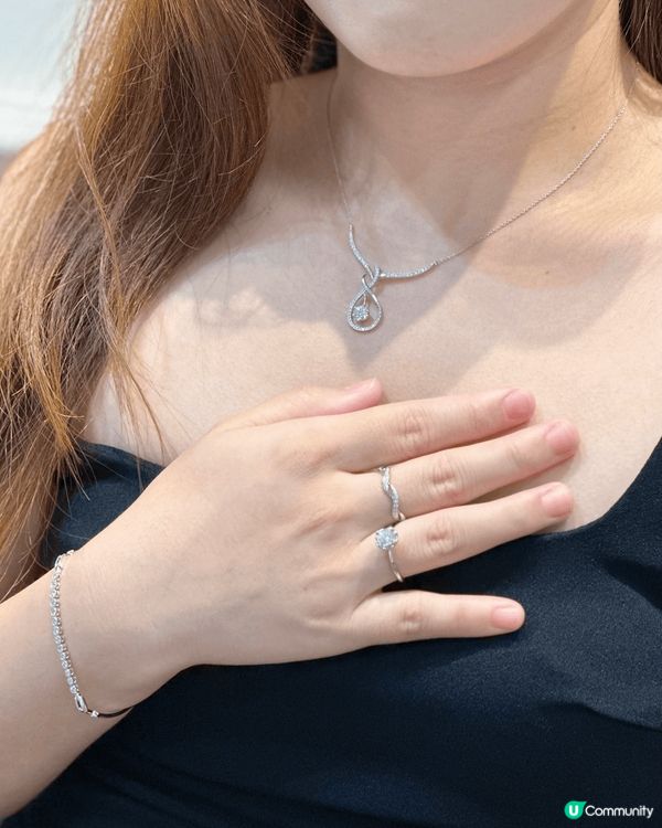 愛自己，在任何時間?✨  經歷咗好多嘢之後，終於學識按時獎勵...