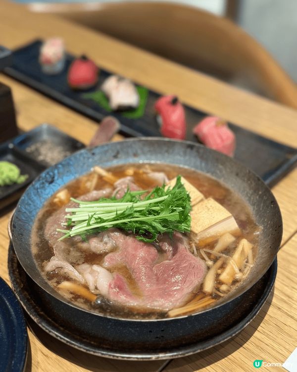 逸東酒店嘅普慶餐廳推出「蟹逅龍蝦」主題自助餐，無限量提供招牌...