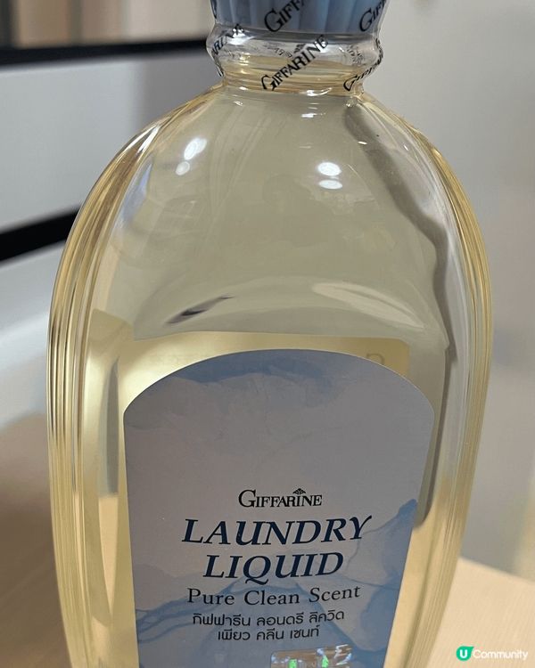 韓國YihanCarino Secret Garden Es...