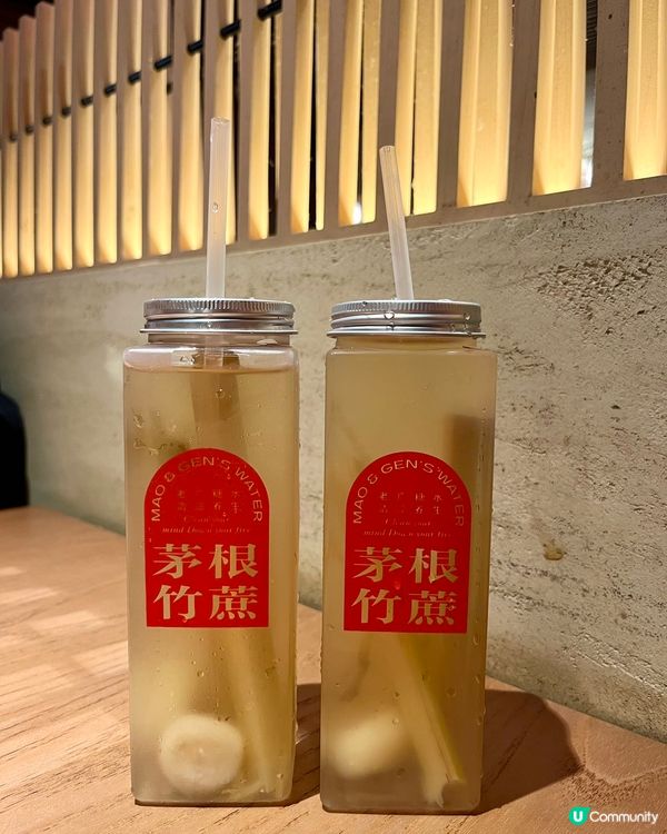 深圳必食粵菜 🔥啫火啫啫煲 🤤