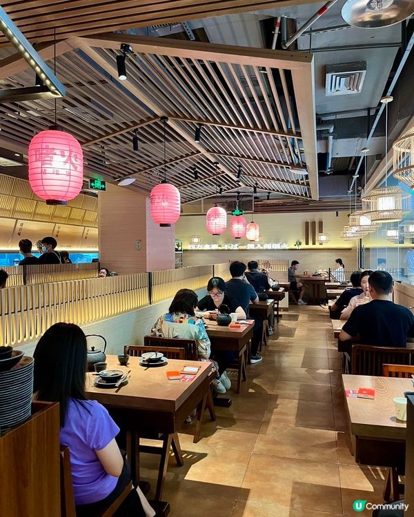 深圳必食粵菜 🔥啫火啫啫煲 🤤