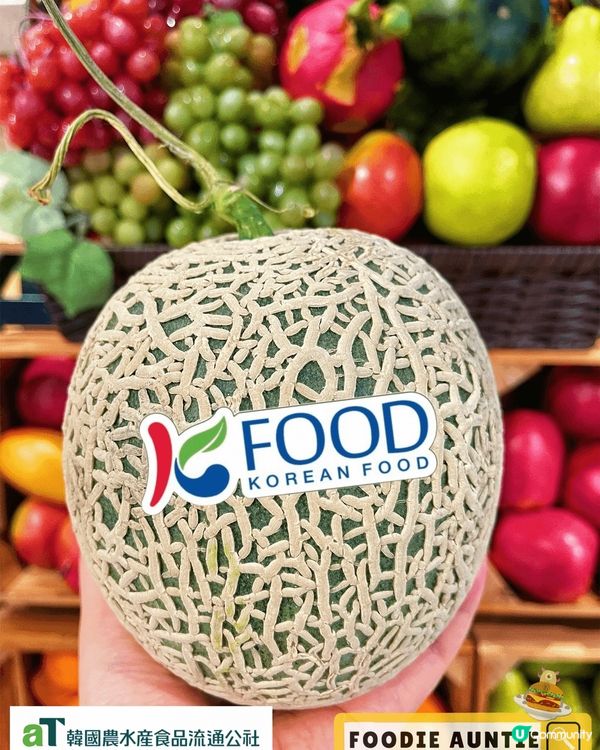 香港真係乜都有得食，就算身處香港都可以食盡各國嘅特色美食。 ...