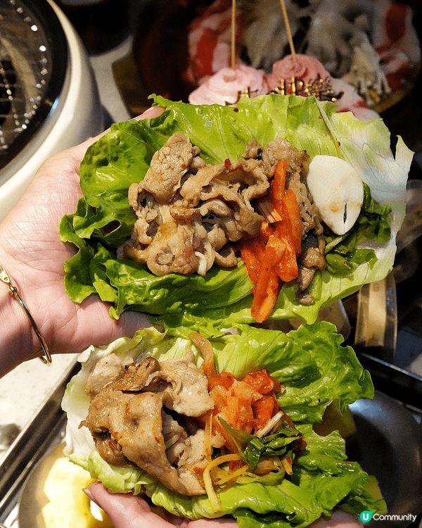 螞蟻洞要到皇庭廣場了 ！ 現在去皇庭多一個選擇了！ 之前看到...