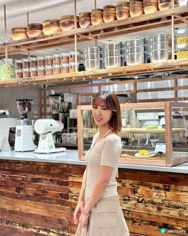 MUJI美麗華分店重新開幕