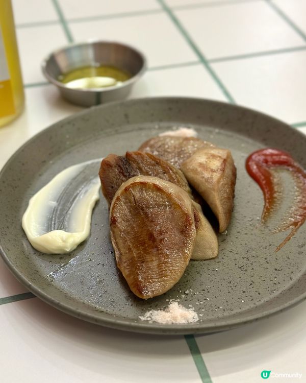 超正燒雞⭐️ 獨食無問題😋