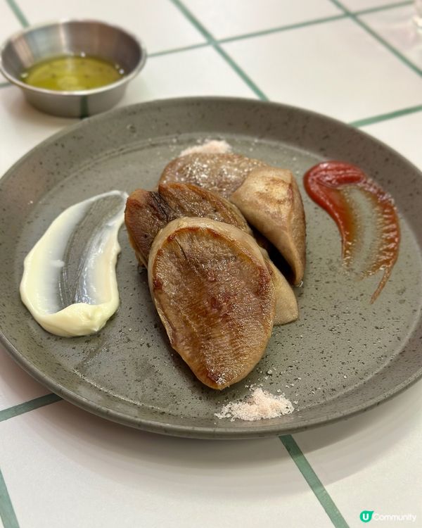 超正燒雞⭐️ 獨食無問題😋