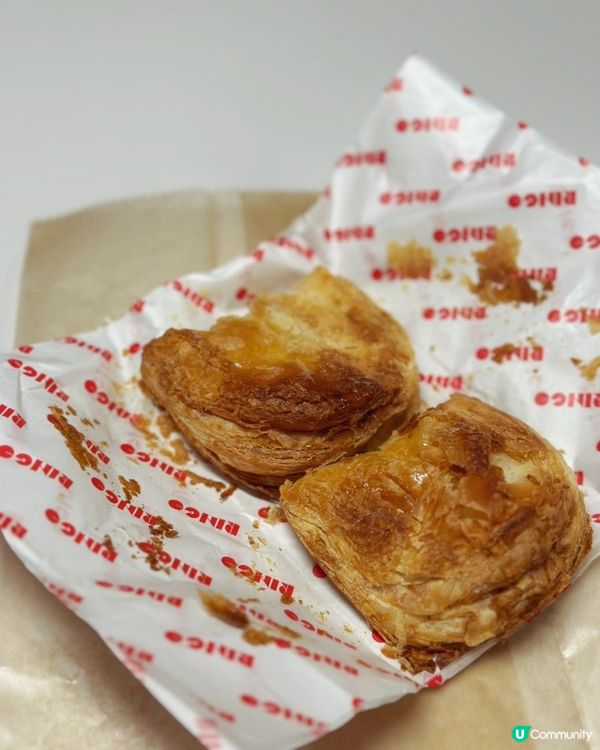 🇯🇵東京Ringo人氣蘋果批